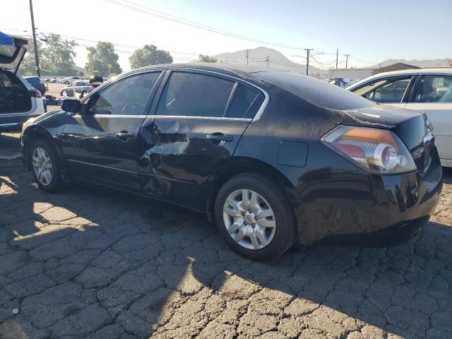 Vin: 1n4al2ap1cn472742, lot: 62942765, nissan altima base 20122