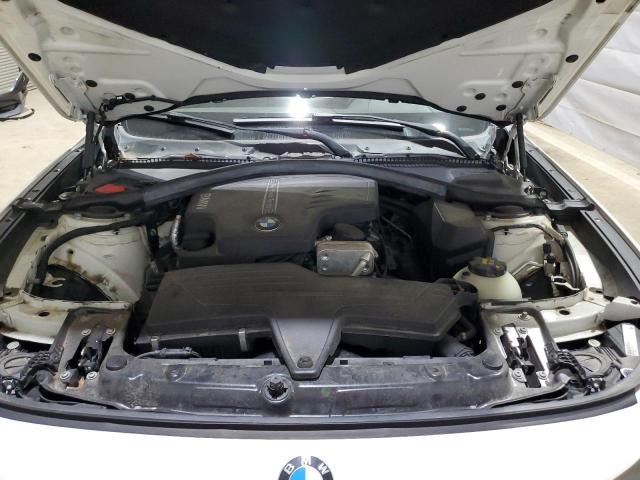 2015 BMW 328 XIGT S WBA8Z5C57FGS36350