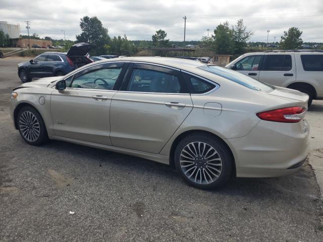 Vin: 3fa6p0pu1jr144226, lot: 62158095, ford fusion se phev 20182