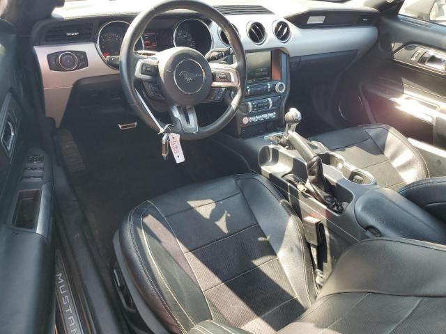 2015 FORD MUSTANG 1FATP8UH1F5415143