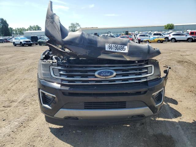 2021 FORD EXPEDITION 1FMJK2AT6MEA53065