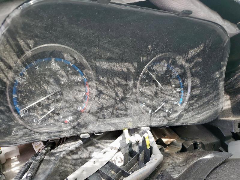 2018 TOYOTA RAV4 ADVEN 2T3WFREV9JW484717
