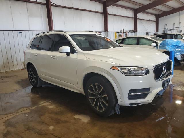 2016 VOLVO XC90 T6 YV4A22PK9G1046106