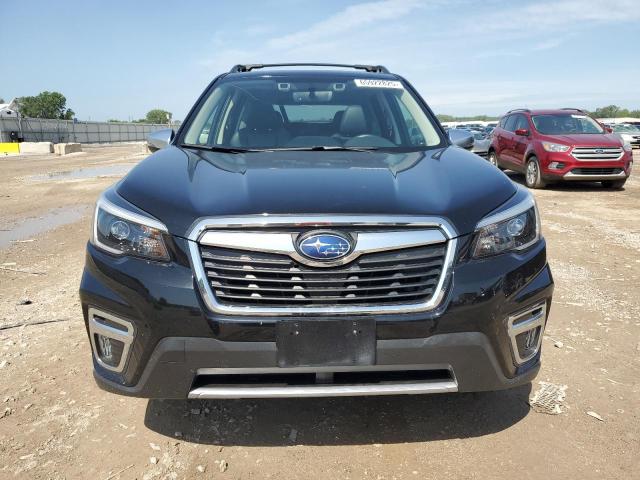 2021 SUBARU FORESTER T JF2SKAXC6MH555794