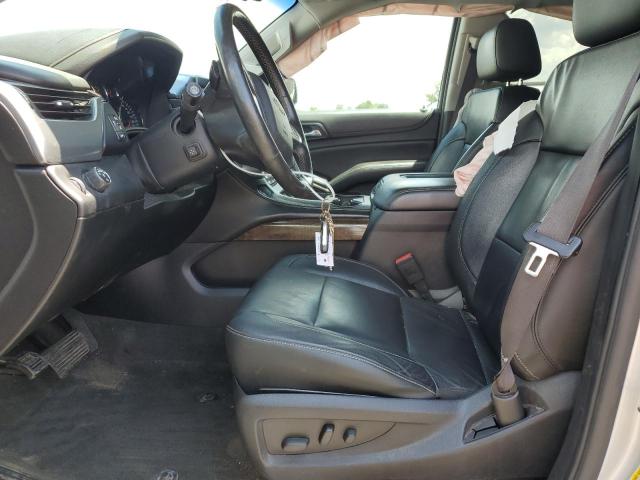 2015 CHEVROLET SUBURBAN C 1GNSCJKC9FR307997
