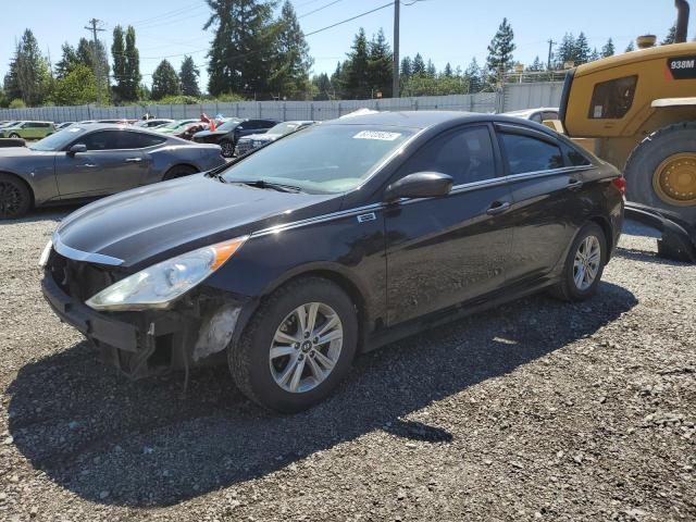 Vin: 5npeb4ac9dh757293, lot: 63705625, hyundai sonata gls 2013 img_1
