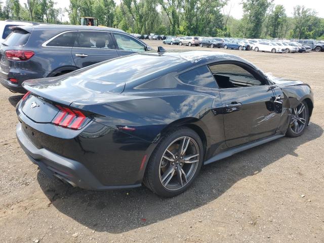 Vin: 1fa6p8th7r5105582, lot: 62983705, ford all models 20243