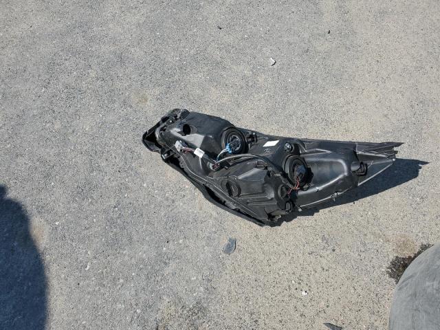 2018 SUBARU OUTBACK 2. - 4S4BSAFC4J3231991