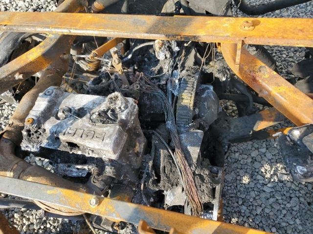 2019 POLARIS GENERAL 10 3NSRGK994KH848874