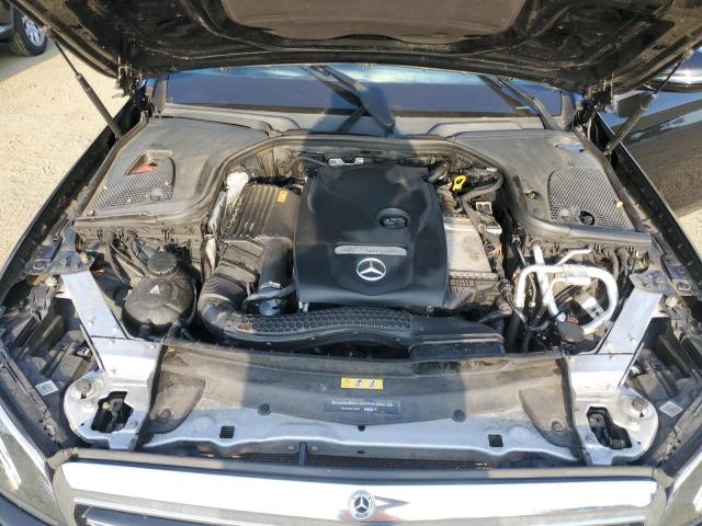 2018 MERCEDES-BENZ E 300 4MAT - WDDZF4KB7JA340565