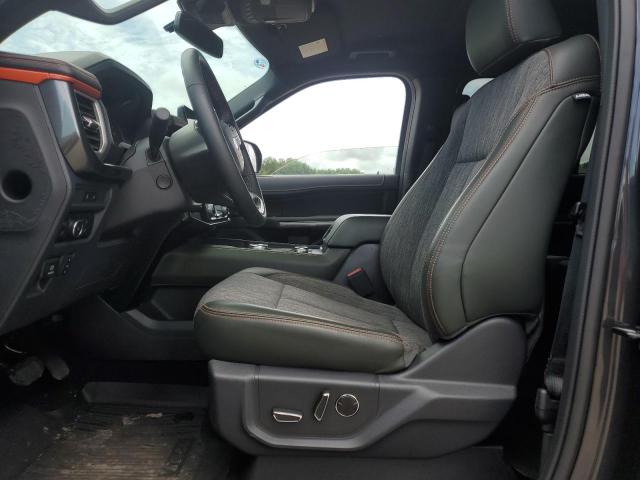 2024 FORD EXPEDITION - 1FMJU1RG6REA74372