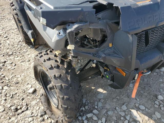 2020 POLARIS SPORTSMAN - 4XASEE578LA252825