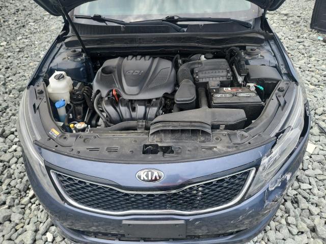 2015 KIA OPTIMA LX KNAGM4A73F5598518