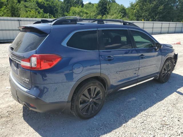 2019 SUBARU ASCENT LIM 4S4WMAPD3K3461963
