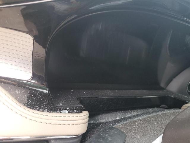 2023 LINCOLN CORSAIR 5LMCJ1DA7PUL27087