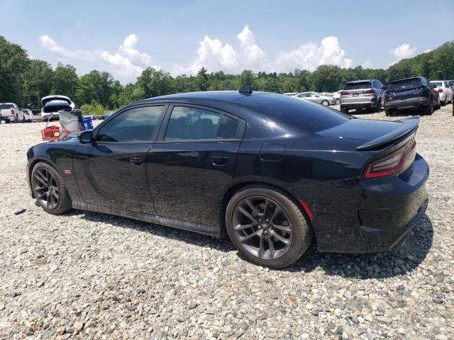 2020 DODGE CHARGER SP 2C3CDXGJ3LH197789
