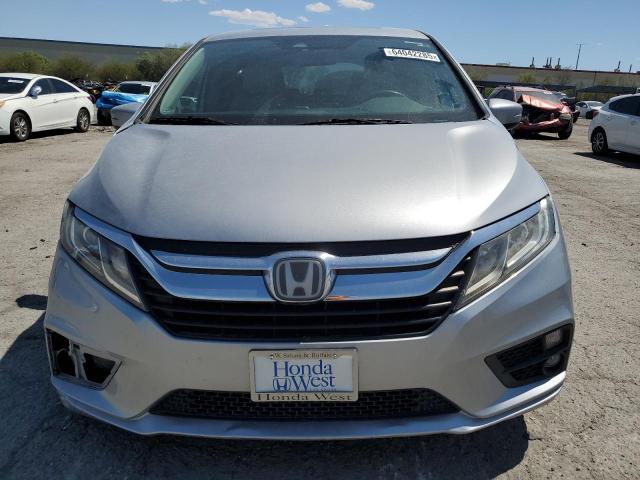 2019 HONDA ODYSSEY EX - 5FNRL6H71KB023391