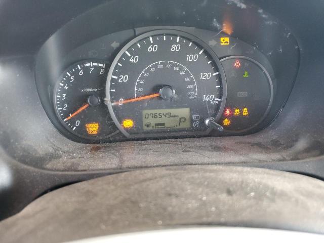 2022 MITSUBISHI MIRAGE ES ML32AUHJ2NH005447