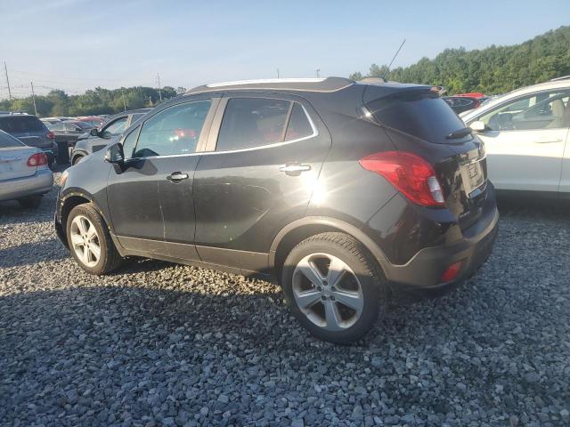 2016 BUICK ENCORE CON KL4CJFSB6GB648222