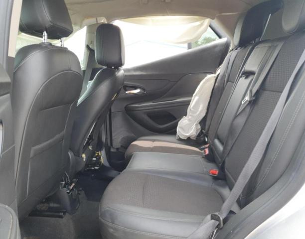 2020 BUICK ENCORE PRE KL4CJESB7LB325866