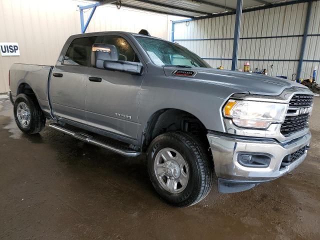 2024 RAM 2500 BIG H 3C6UR5DJ1RG353998