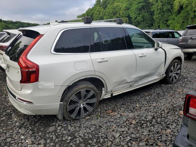 2024 VOLVO XC90 ULTIMATE YV4H60CF9R1168645