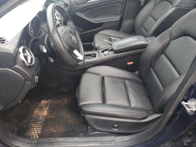 2019 MERCEDES-BENZ GLA 250 4M WDCTG4GB3KU005321