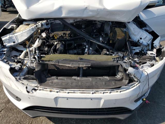 2016 FORD FOCUS SE 1FADP3K26GL270331