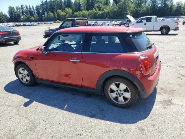 2015 MINI COOPER WMWXM5C57FT938931