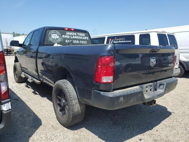2017 RAM 2500 ST 3C6UR5HJ1HG516674