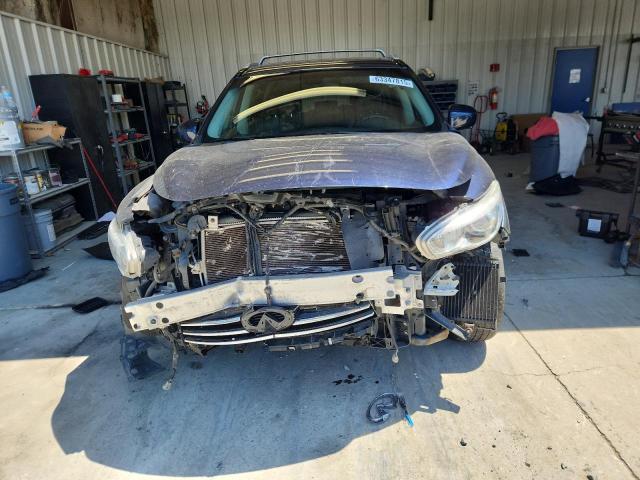 2015 INFINITI QX60 5N1AL0MM4FC529544