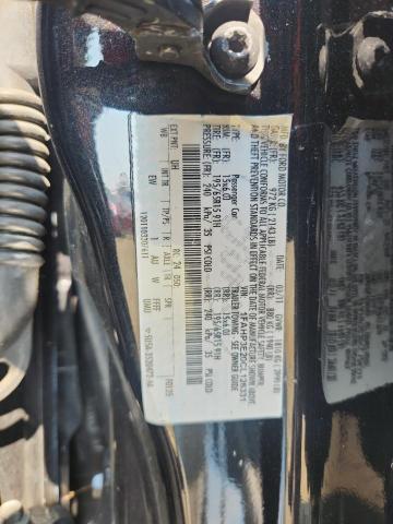 2012 FORD FOCUS S - 1FAHP3E20CL126331