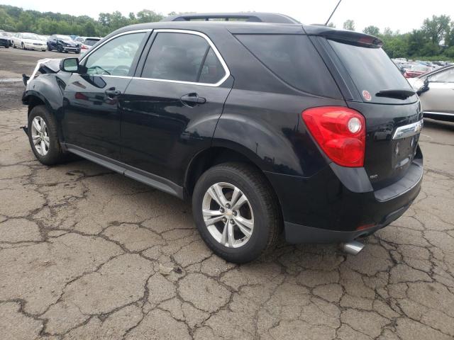 2015 CHEVROLET EQUINOX LT - 2GNFLFE32F6415058