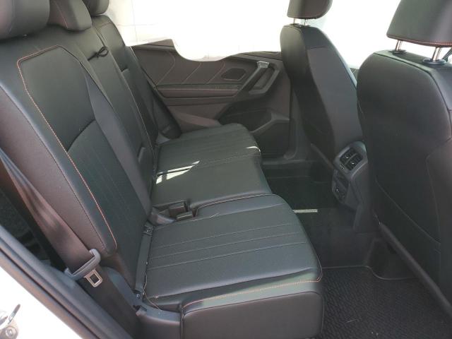 2024 VOLKSWAGEN TIGUAN WOL 3VVAB7AX0RM218647