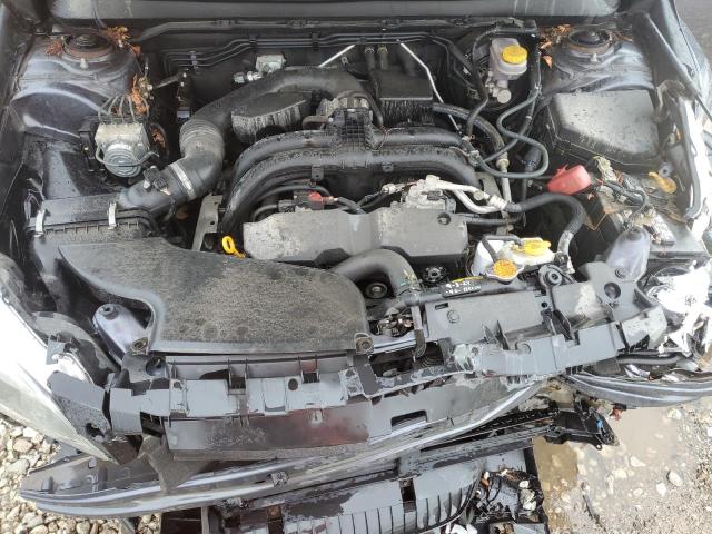 2015 SUBARU OUTBACK 2. 4S4BSBLC2F3252310