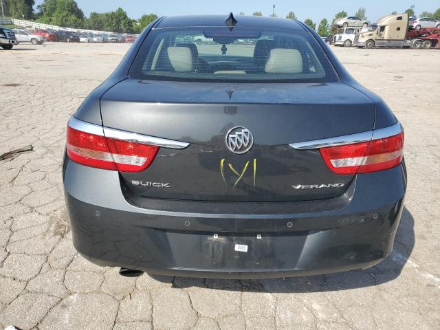 2015 BUICK VERANO CONVENIENCE 1G4PR5SK7F4121251