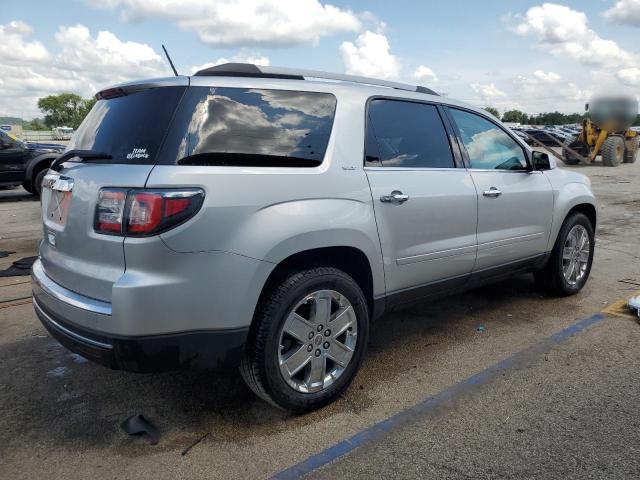 2017 GMC ACADIA LIM 1GKKRSKD3HJ233472
