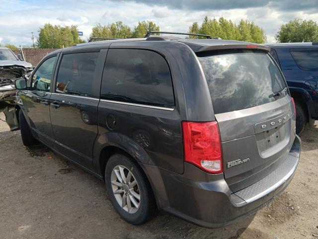 2018 DODGE GRAND CARA 2C4RDGCG3JR282347