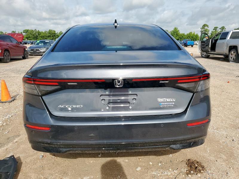 2025 HONDA ACCORD TOU 1HGCY2F87SA038239