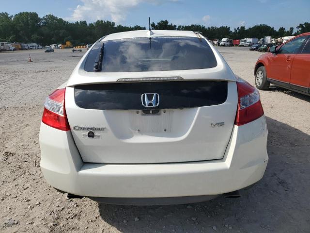 2012 HONDA CROSSTOUR - 5J6TF1H53CL005904