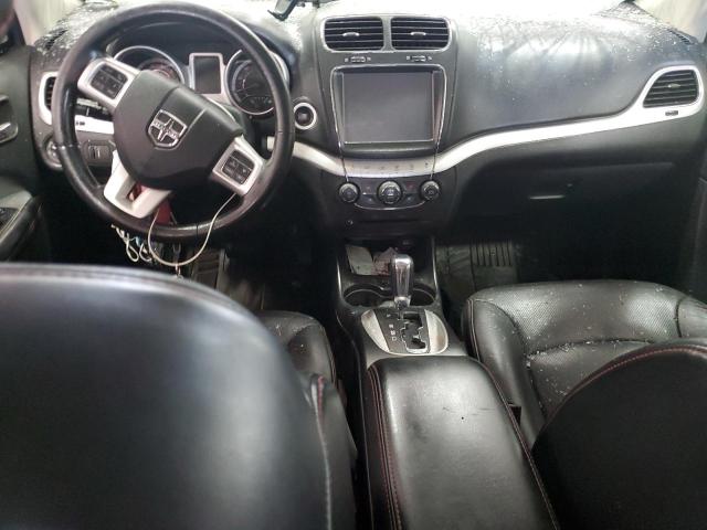 2018 DODGE JOURNEY 3C4PDCEG7JT362986
