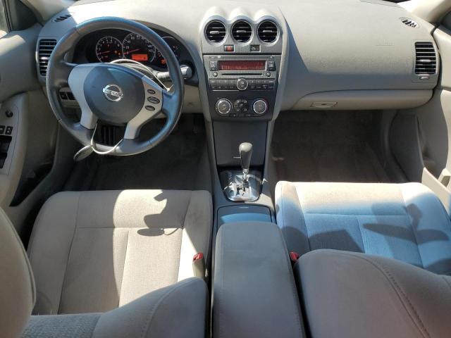 2010 NISSAN ALTIMA BAS - 1N4AL2AP8AC159017
