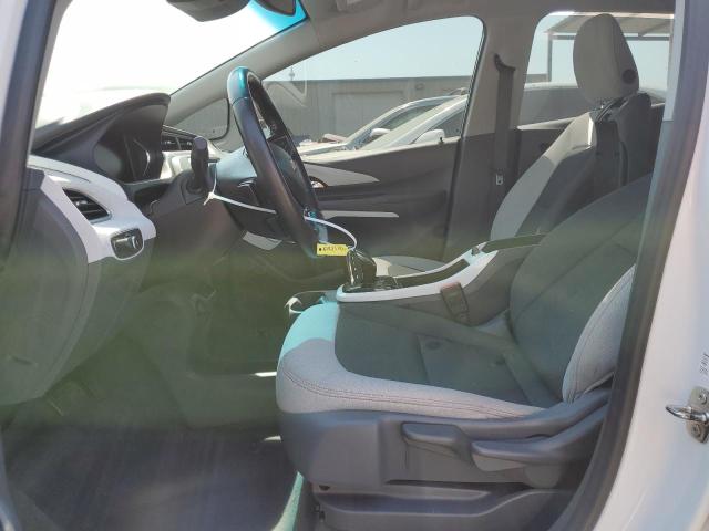 2020 CHEVROLET BOLT EV LT - 1G1FW6S04L4150529