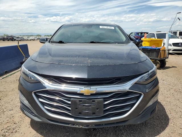 2023 CHEVROLET MALIBU LT - 1G1ZD5ST5PF178129