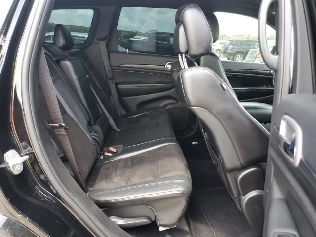 2019 JEEP GRAND CHER 1C4RJEAG1KC732748