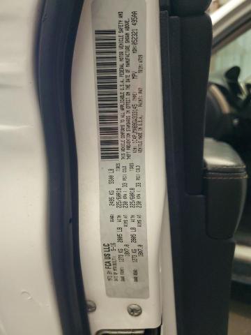 2016 JEEP CHEROKEE S 1C4PJMAB9GW333145