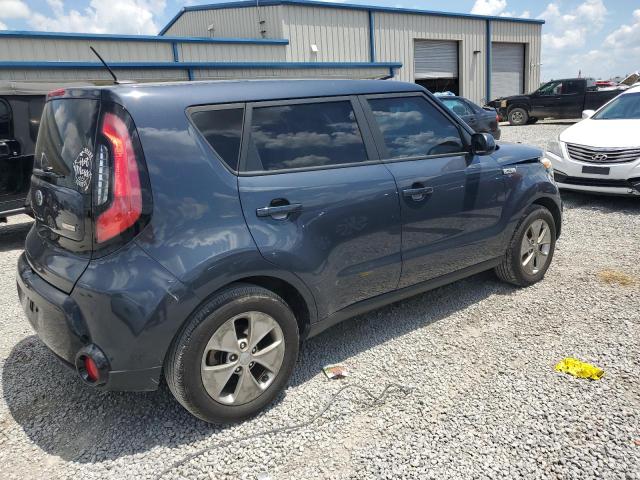 2016 KIA SOUL + - KNDJP3A54G7326445