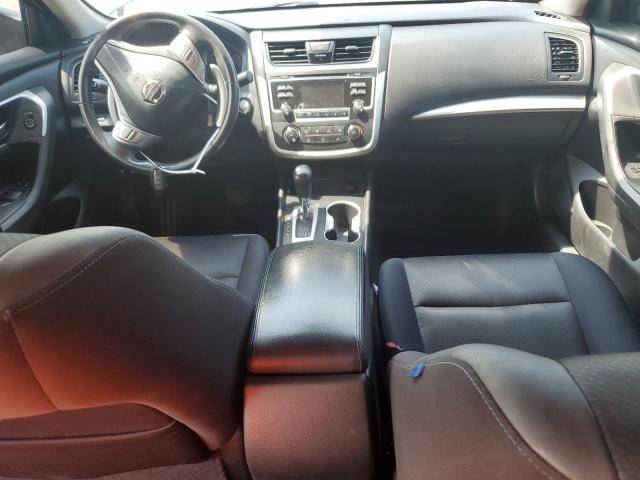 2017 NISSAN ALTIMA 2.5 - 1N4AL3AP6HC154611