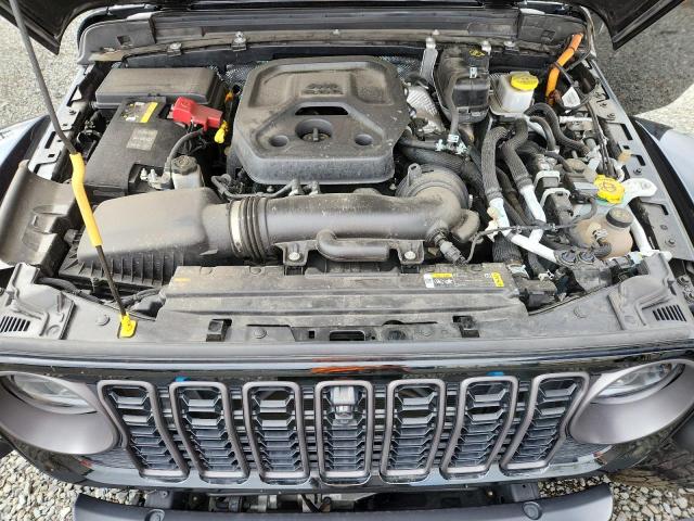 2024 JEEP WRANGLER R 1C4RJXR62RW147693