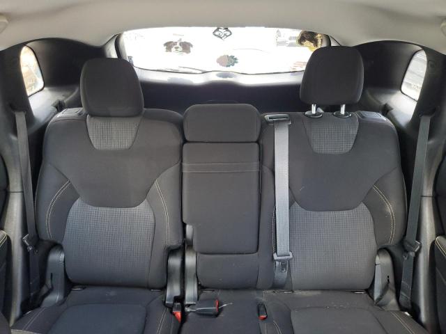 2015 JEEP CHEROKEE LATITUDE 1C4PJMCB3FW788293
